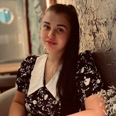 Фотография девушки Марина, 30 лет из г. Брянск