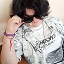Алёнчез, 18 лет