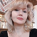 Светлана, 51 год
