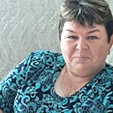 Ольга, 59 лет
