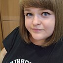 Тата, 35 лет