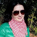 Лана, 39 лет