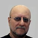 Vlad, 55 лет