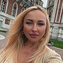 Кристина, 42 года