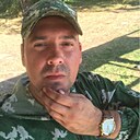 Вячеслав, 35 лет