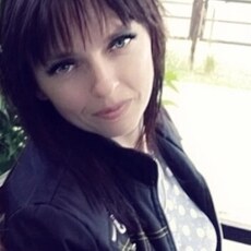 Фотография девушки Veronika, 34 года из г. Кувандык