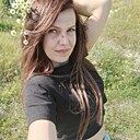 Валюша, 33 года