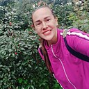 Di, 39 лет