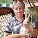 Ольга, 47 лет