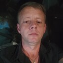 Alexandr, 38 лет