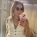 Катерина, 37 лет