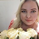 Вика, 31 год
