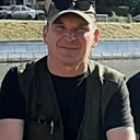 Виктор, 53 года