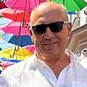 Стефан, 59 лет
