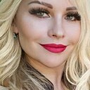 Мила, 52 года