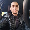 Максим, 42 года