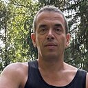 Дмитрий, 45 лет
