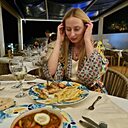 Аннгелина, 42 года
