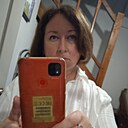 Ирина, 48 лет
