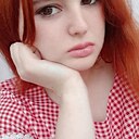 Настя, 22 года