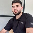 Esoo, 26 лет