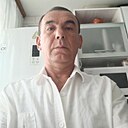 Коля, 58 лет