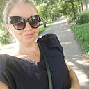Name, 45 лет
