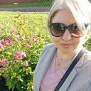 Name, 45 лет