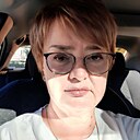 Людмила, 54 года