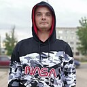 Влад, 25 лет