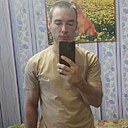 Артём, 34 года