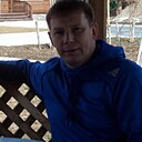 Дмитрий, 48 лет