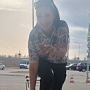 Оксана, 54 года