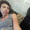 Девушка, 32 года