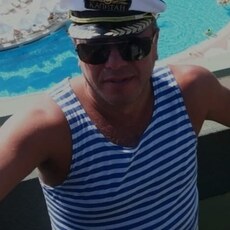 Фотография мужчины Милый Друг, 55 лет из г. Москва