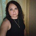 Елена, 46 лет