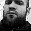 Владимир, 29 лет