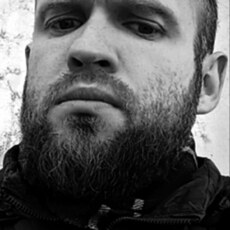 Фотография мужчины Владимир, 29 лет из г. Ивантеевка