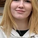 Надежда, 34 года