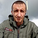 Санёчек, 35 лет