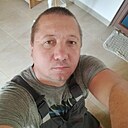 Вадим, 47 лет
