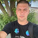 Евгений, 41 год