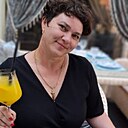 Наталья, 41 год