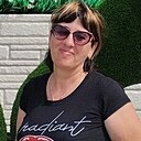 Наталья, 52 года