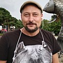 Денис, 42 года