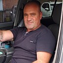 Андрей, 39 лет