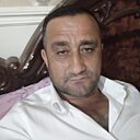 Амир, 44 года