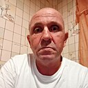 Александр, 42 года