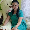 Mashka, 39 лет