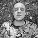 Александр, 24 года